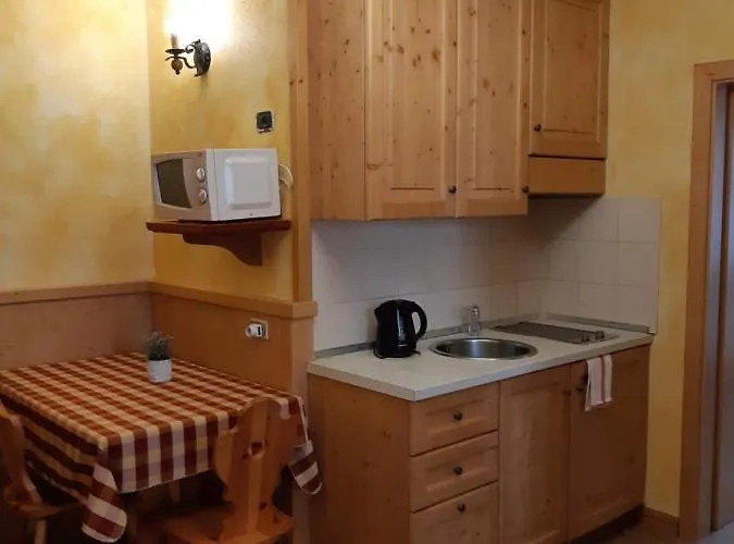 Casa Anita