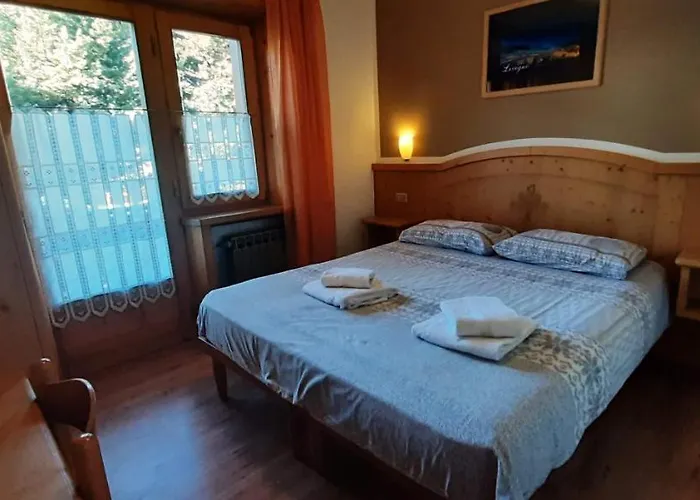 Casa Anita